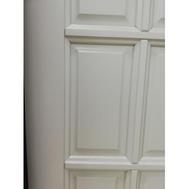 АНГЛИЙСКАЯ РЕШЕТКА дг